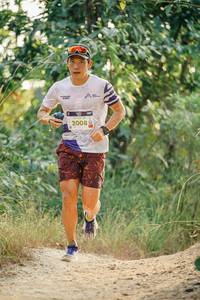 BIB: 
                            <button type="button" onclick="openModal(26114707)" class="btn btn-primary btn-sm float-right btn-popup" data-toggle="modal" data-target=".modal-high-quality">
                        <i class="fas fa-shopping-cart"></i> Add to Cart
                    </button>
                                            <button type="button" onclick="isThisMe(26114707, true)" class="btn btn-success btn-sm float-right btn-popup btn-isme hidden" data-toggle="tooltip" data-placement="bottom" title="นี่คือรูปของคุณใช่ไหม คลิกที่นี่เพื่อเอาเข้าอัลบั้ม">
                        <i class="fas fa-plus"></i> Add to album
                    </button>
                    <button type="button" onclick="isThisMe(26114707, false)" class="btn btn-warning btn-sm float-right btn-popup btn-isnotme hidden">
                        <i class="fas fa-ban"></i> Remove from album
                    </button>