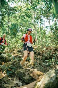 BIB: 
                            <button type="button" onclick="openModal(26117902)" class="btn btn-primary btn-sm float-right btn-popup" data-toggle="modal" data-target=".modal-high-quality">
                        <i class="fas fa-shopping-cart"></i> Add to Cart
                    </button>
                                            <button type="button" onclick="isThisMe(26117902, true)" class="btn btn-success btn-sm float-right btn-popup btn-isme hidden" data-toggle="tooltip" data-placement="bottom" title="นี่คือรูปของคุณใช่ไหม คลิกที่นี่เพื่อเอาเข้าอัลบั้ม">
                        <i class="fas fa-plus"></i> Add to album
                    </button>
                    <button type="button" onclick="isThisMe(26117902, false)" class="btn btn-warning btn-sm float-right btn-popup btn-isnotme hidden">
                        <i class="fas fa-ban"></i> Remove from album
                    </button>