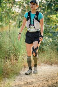 BIB: 
                            <button type="button" onclick="openModal(26117455)" class="btn btn-primary btn-sm float-right btn-popup" data-toggle="modal" data-target=".modal-high-quality">
                        <i class="fas fa-shopping-cart"></i> Add to Cart
                    </button>
                                            <button type="button" onclick="isThisMe(26117455, true)" class="btn btn-success btn-sm float-right btn-popup btn-isme hidden" data-toggle="tooltip" data-placement="bottom" title="นี่คือรูปของคุณใช่ไหม คลิกที่นี่เพื่อเอาเข้าอัลบั้ม">
                        <i class="fas fa-plus"></i> Add to album
                    </button>
                    <button type="button" onclick="isThisMe(26117455, false)" class="btn btn-warning btn-sm float-right btn-popup btn-isnotme hidden">
                        <i class="fas fa-ban"></i> Remove from album
                    </button>