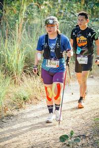 BIB: 
                            <button type="button" onclick="openModal(26062545)" class="btn btn-primary btn-sm float-right btn-popup" data-toggle="modal" data-target=".modal-high-quality">
                        <i class="fas fa-shopping-cart"></i> Add to Cart
                    </button>
                                            <button type="button" onclick="isThisMe(26062545, true)" class="btn btn-success btn-sm float-right btn-popup btn-isme hidden" data-toggle="tooltip" data-placement="bottom" title="นี่คือรูปของคุณใช่ไหม คลิกที่นี่เพื่อเอาเข้าอัลบั้ม">
                        <i class="fas fa-plus"></i> Add to album
                    </button>
                    <button type="button" onclick="isThisMe(26062545, false)" class="btn btn-warning btn-sm float-right btn-popup btn-isnotme hidden">
                        <i class="fas fa-ban"></i> Remove from album
                    </button>