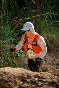 BIB: 
                            <button type="button" onclick="openModal(26093818)" class="btn btn-primary btn-sm float-right btn-popup" data-toggle="modal" data-target=".modal-high-quality">
                        <i class="fas fa-shopping-cart"></i> Add to Cart
                    </button>
                                            <button type="button" onclick="isThisMe(26093818, true)" class="btn btn-success btn-sm float-right btn-popup btn-isme hidden" data-toggle="tooltip" data-placement="bottom" title="นี่คือรูปของคุณใช่ไหม คลิกที่นี่เพื่อเอาเข้าอัลบั้ม">
                        <i class="fas fa-plus"></i> Add to album
                    </button>
                    <button type="button" onclick="isThisMe(26093818, false)" class="btn btn-warning btn-sm float-right btn-popup btn-isnotme hidden">
                        <i class="fas fa-ban"></i> Remove from album
                    </button>