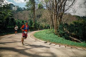 BIB: 
                            <button type="button" onclick="openModal(26053273)" class="btn btn-primary btn-sm float-right btn-popup" data-toggle="modal" data-target=".modal-high-quality">
                        <i class="fas fa-shopping-cart"></i> Add to Cart
                    </button>
                                            <button type="button" onclick="isThisMe(26053273, true)" class="btn btn-success btn-sm float-right btn-popup btn-isme hidden" data-toggle="tooltip" data-placement="bottom" title="นี่คือรูปของคุณใช่ไหม คลิกที่นี่เพื่อเอาเข้าอัลบั้ม">
                        <i class="fas fa-plus"></i> Add to album
                    </button>
                    <button type="button" onclick="isThisMe(26053273, false)" class="btn btn-warning btn-sm float-right btn-popup btn-isnotme hidden">
                        <i class="fas fa-ban"></i> Remove from album
                    </button>