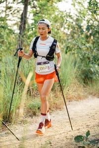 BIB: 
                            <button type="button" onclick="openModal(26116519)" class="btn btn-primary btn-sm float-right btn-popup" data-toggle="modal" data-target=".modal-high-quality">
                        <i class="fas fa-shopping-cart"></i> Add to Cart
                    </button>
                                            <button type="button" onclick="isThisMe(26116519, true)" class="btn btn-success btn-sm float-right btn-popup btn-isme hidden" data-toggle="tooltip" data-placement="bottom" title="นี่คือรูปของคุณใช่ไหม คลิกที่นี่เพื่อเอาเข้าอัลบั้ม">
                        <i class="fas fa-plus"></i> Add to album
                    </button>
                    <button type="button" onclick="isThisMe(26116519, false)" class="btn btn-warning btn-sm float-right btn-popup btn-isnotme hidden">
                        <i class="fas fa-ban"></i> Remove from album
                    </button>