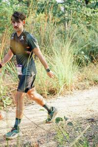 BIB: 
                            <button type="button" onclick="openModal(26062701)" class="btn btn-primary btn-sm float-right btn-popup" data-toggle="modal" data-target=".modal-high-quality">
                        <i class="fas fa-shopping-cart"></i> Add to Cart
                    </button>
                                            <button type="button" onclick="isThisMe(26062701, true)" class="btn btn-success btn-sm float-right btn-popup btn-isme hidden" data-toggle="tooltip" data-placement="bottom" title="นี่คือรูปของคุณใช่ไหม คลิกที่นี่เพื่อเอาเข้าอัลบั้ม">
                        <i class="fas fa-plus"></i> Add to album
                    </button>
                    <button type="button" onclick="isThisMe(26062701, false)" class="btn btn-warning btn-sm float-right btn-popup btn-isnotme hidden">
                        <i class="fas fa-ban"></i> Remove from album
                    </button>