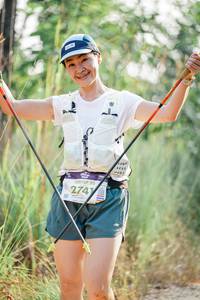 BIB: 
                            <button type="button" onclick="openModal(26060743)" class="btn btn-primary btn-sm float-right btn-popup" data-toggle="modal" data-target=".modal-high-quality">
                        <i class="fas fa-shopping-cart"></i> Add to Cart
                    </button>
                                            <button type="button" onclick="isThisMe(26060743, true)" class="btn btn-success btn-sm float-right btn-popup btn-isme hidden" data-toggle="tooltip" data-placement="bottom" title="นี่คือรูปของคุณใช่ไหม คลิกที่นี่เพื่อเอาเข้าอัลบั้ม">
                        <i class="fas fa-plus"></i> Add to album
                    </button>
                    <button type="button" onclick="isThisMe(26060743, false)" class="btn btn-warning btn-sm float-right btn-popup btn-isnotme hidden">
                        <i class="fas fa-ban"></i> Remove from album
                    </button>