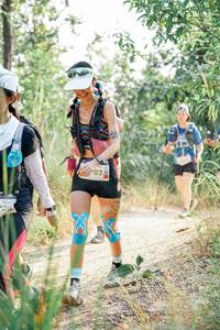 BIB: 
                            <button type="button" onclick="openModal(26074731)" class="btn btn-primary btn-sm float-right btn-popup" data-toggle="modal" data-target=".modal-high-quality">
                        <i class="fas fa-shopping-cart"></i> Add to Cart
                    </button>
                                            <button type="button" onclick="isThisMe(26074731, true)" class="btn btn-success btn-sm float-right btn-popup btn-isme hidden" data-toggle="tooltip" data-placement="bottom" title="นี่คือรูปของคุณใช่ไหม คลิกที่นี่เพื่อเอาเข้าอัลบั้ม">
                        <i class="fas fa-plus"></i> Add to album
                    </button>
                    <button type="button" onclick="isThisMe(26074731, false)" class="btn btn-warning btn-sm float-right btn-popup btn-isnotme hidden">
                        <i class="fas fa-ban"></i> Remove from album
                    </button>