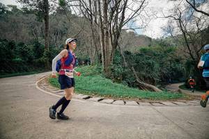 BIB: 
                            <button type="button" onclick="openModal(26055258)" class="btn btn-primary btn-sm float-right btn-popup" data-toggle="modal" data-target=".modal-high-quality">
                        <i class="fas fa-shopping-cart"></i> Add to Cart
                    </button>
                                            <button type="button" onclick="isThisMe(26055258, true)" class="btn btn-success btn-sm float-right btn-popup btn-isme hidden" data-toggle="tooltip" data-placement="bottom" title="นี่คือรูปของคุณใช่ไหม คลิกที่นี่เพื่อเอาเข้าอัลบั้ม">
                        <i class="fas fa-plus"></i> Add to album
                    </button>
                    <button type="button" onclick="isThisMe(26055258, false)" class="btn btn-warning btn-sm float-right btn-popup btn-isnotme hidden">
                        <i class="fas fa-ban"></i> Remove from album
                    </button>