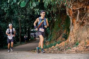 BIB: 
                            <button type="button" onclick="openModal(26031760)" class="btn btn-primary btn-sm float-right btn-popup" data-toggle="modal" data-target=".modal-high-quality">
                        <i class="fas fa-shopping-cart"></i> Add to Cart
                    </button>
                                            <button type="button" onclick="isThisMe(26031760, true)" class="btn btn-success btn-sm float-right btn-popup btn-isme hidden" data-toggle="tooltip" data-placement="bottom" title="นี่คือรูปของคุณใช่ไหม คลิกที่นี่เพื่อเอาเข้าอัลบั้ม">
                        <i class="fas fa-plus"></i> Add to album
                    </button>
                    <button type="button" onclick="isThisMe(26031760, false)" class="btn btn-warning btn-sm float-right btn-popup btn-isnotme hidden">
                        <i class="fas fa-ban"></i> Remove from album
                    </button>