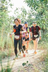 BIB: 
                            <button type="button" onclick="openModal(26076905)" class="btn btn-primary btn-sm float-right btn-popup" data-toggle="modal" data-target=".modal-high-quality">
                        <i class="fas fa-shopping-cart"></i> Add to Cart
                    </button>
                                            <button type="button" onclick="isThisMe(26076905, true)" class="btn btn-success btn-sm float-right btn-popup btn-isme hidden" data-toggle="tooltip" data-placement="bottom" title="นี่คือรูปของคุณใช่ไหม คลิกที่นี่เพื่อเอาเข้าอัลบั้ม">
                        <i class="fas fa-plus"></i> Add to album
                    </button>
                    <button type="button" onclick="isThisMe(26076905, false)" class="btn btn-warning btn-sm float-right btn-popup btn-isnotme hidden">
                        <i class="fas fa-ban"></i> Remove from album
                    </button>