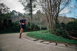 BIB: 
                            <button type="button" onclick="openModal(26044774)" class="btn btn-primary btn-sm float-right btn-popup" data-toggle="modal" data-target=".modal-high-quality">
                        <i class="fas fa-shopping-cart"></i> Add to Cart
                    </button>
                                            <button type="button" onclick="isThisMe(26044774, true)" class="btn btn-success btn-sm float-right btn-popup btn-isme hidden" data-toggle="tooltip" data-placement="bottom" title="นี่คือรูปของคุณใช่ไหม คลิกที่นี่เพื่อเอาเข้าอัลบั้ม">
                        <i class="fas fa-plus"></i> Add to album
                    </button>
                    <button type="button" onclick="isThisMe(26044774, false)" class="btn btn-warning btn-sm float-right btn-popup btn-isnotme hidden">
                        <i class="fas fa-ban"></i> Remove from album
                    </button>