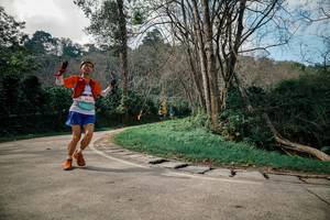 BIB: 
                            <button type="button" onclick="openModal(26045698)" class="btn btn-primary btn-sm float-right btn-popup" data-toggle="modal" data-target=".modal-high-quality">
                        <i class="fas fa-shopping-cart"></i> Add to Cart
                    </button>
                                            <button type="button" onclick="isThisMe(26045698, true)" class="btn btn-success btn-sm float-right btn-popup btn-isme hidden" data-toggle="tooltip" data-placement="bottom" title="นี่คือรูปของคุณใช่ไหม คลิกที่นี่เพื่อเอาเข้าอัลบั้ม">
                        <i class="fas fa-plus"></i> Add to album
                    </button>
                    <button type="button" onclick="isThisMe(26045698, false)" class="btn btn-warning btn-sm float-right btn-popup btn-isnotme hidden">
                        <i class="fas fa-ban"></i> Remove from album
                    </button>