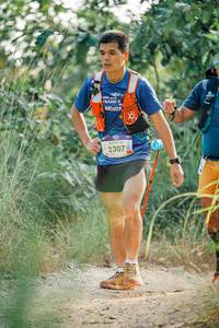 BIB: 
                            <button type="button" onclick="openModal(26054167)" class="btn btn-primary btn-sm float-right btn-popup" data-toggle="modal" data-target=".modal-high-quality">
                        <i class="fas fa-shopping-cart"></i> Add to Cart
                    </button>
                                            <button type="button" onclick="isThisMe(26054167, true)" class="btn btn-success btn-sm float-right btn-popup btn-isme hidden" data-toggle="tooltip" data-placement="bottom" title="นี่คือรูปของคุณใช่ไหม คลิกที่นี่เพื่อเอาเข้าอัลบั้ม">
                        <i class="fas fa-plus"></i> Add to album
                    </button>
                    <button type="button" onclick="isThisMe(26054167, false)" class="btn btn-warning btn-sm float-right btn-popup btn-isnotme hidden">
                        <i class="fas fa-ban"></i> Remove from album
                    </button>