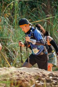 BIB: 
                            <button type="button" onclick="openModal(26086855)" class="btn btn-primary btn-sm float-right btn-popup" data-toggle="modal" data-target=".modal-high-quality">
                        <i class="fas fa-shopping-cart"></i> Add to Cart
                    </button>
                                            <button type="button" onclick="isThisMe(26086855, true)" class="btn btn-success btn-sm float-right btn-popup btn-isme hidden" data-toggle="tooltip" data-placement="bottom" title="นี่คือรูปของคุณใช่ไหม คลิกที่นี่เพื่อเอาเข้าอัลบั้ม">
                        <i class="fas fa-plus"></i> Add to album
                    </button>
                    <button type="button" onclick="isThisMe(26086855, false)" class="btn btn-warning btn-sm float-right btn-popup btn-isnotme hidden">
                        <i class="fas fa-ban"></i> Remove from album
                    </button>