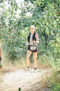 BIB: 
                            <button type="button" onclick="openModal(26077082)" class="btn btn-primary btn-sm float-right btn-popup" data-toggle="modal" data-target=".modal-high-quality">
                        <i class="fas fa-shopping-cart"></i> Add to Cart
                    </button>
                                            <button type="button" onclick="isThisMe(26077082, true)" class="btn btn-success btn-sm float-right btn-popup btn-isme hidden" data-toggle="tooltip" data-placement="bottom" title="นี่คือรูปของคุณใช่ไหม คลิกที่นี่เพื่อเอาเข้าอัลบั้ม">
                        <i class="fas fa-plus"></i> Add to album
                    </button>
                    <button type="button" onclick="isThisMe(26077082, false)" class="btn btn-warning btn-sm float-right btn-popup btn-isnotme hidden">
                        <i class="fas fa-ban"></i> Remove from album
                    </button>