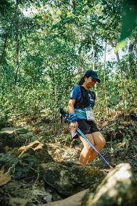 BIB: 
                            <button type="button" onclick="openModal(26118933)" class="btn btn-primary btn-sm float-right btn-popup" data-toggle="modal" data-target=".modal-high-quality">
                        <i class="fas fa-shopping-cart"></i> Add to Cart
                    </button>
                                            <button type="button" onclick="isThisMe(26118933, true)" class="btn btn-success btn-sm float-right btn-popup btn-isme hidden" data-toggle="tooltip" data-placement="bottom" title="นี่คือรูปของคุณใช่ไหม คลิกที่นี่เพื่อเอาเข้าอัลบั้ม">
                        <i class="fas fa-plus"></i> Add to album
                    </button>
                    <button type="button" onclick="isThisMe(26118933, false)" class="btn btn-warning btn-sm float-right btn-popup btn-isnotme hidden">
                        <i class="fas fa-ban"></i> Remove from album
                    </button>