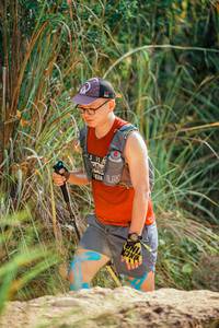 BIB: 
                            <button type="button" onclick="openModal(26086969)" class="btn btn-primary btn-sm float-right btn-popup" data-toggle="modal" data-target=".modal-high-quality">
                        <i class="fas fa-shopping-cart"></i> Add to Cart
                    </button>
                                            <button type="button" onclick="isThisMe(26086969, true)" class="btn btn-success btn-sm float-right btn-popup btn-isme hidden" data-toggle="tooltip" data-placement="bottom" title="นี่คือรูปของคุณใช่ไหม คลิกที่นี่เพื่อเอาเข้าอัลบั้ม">
                        <i class="fas fa-plus"></i> Add to album
                    </button>
                    <button type="button" onclick="isThisMe(26086969, false)" class="btn btn-warning btn-sm float-right btn-popup btn-isnotme hidden">
                        <i class="fas fa-ban"></i> Remove from album
                    </button>