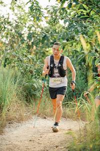 BIB: 
                            <button type="button" onclick="openModal(26116002)" class="btn btn-primary btn-sm float-right btn-popup" data-toggle="modal" data-target=".modal-high-quality">
                        <i class="fas fa-shopping-cart"></i> Add to Cart
                    </button>
                                            <button type="button" onclick="isThisMe(26116002, true)" class="btn btn-success btn-sm float-right btn-popup btn-isme hidden" data-toggle="tooltip" data-placement="bottom" title="นี่คือรูปของคุณใช่ไหม คลิกที่นี่เพื่อเอาเข้าอัลบั้ม">
                        <i class="fas fa-plus"></i> Add to album
                    </button>
                    <button type="button" onclick="isThisMe(26116002, false)" class="btn btn-warning btn-sm float-right btn-popup btn-isnotme hidden">
                        <i class="fas fa-ban"></i> Remove from album
                    </button>