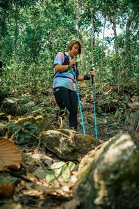 BIB: 
                            <button type="button" onclick="openModal(26123211)" class="btn btn-primary btn-sm float-right btn-popup" data-toggle="modal" data-target=".modal-high-quality">
                        <i class="fas fa-shopping-cart"></i> Add to Cart
                    </button>
                                            <button type="button" onclick="isThisMe(26123211, true)" class="btn btn-success btn-sm float-right btn-popup btn-isme hidden" data-toggle="tooltip" data-placement="bottom" title="นี่คือรูปของคุณใช่ไหม คลิกที่นี่เพื่อเอาเข้าอัลบั้ม">
                        <i class="fas fa-plus"></i> Add to album
                    </button>
                    <button type="button" onclick="isThisMe(26123211, false)" class="btn btn-warning btn-sm float-right btn-popup btn-isnotme hidden">
                        <i class="fas fa-ban"></i> Remove from album
                    </button>