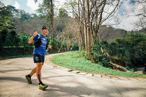 BIB: 
                            <button type="button" onclick="openModal(26054520)" class="btn btn-primary btn-sm float-right btn-popup" data-toggle="modal" data-target=".modal-high-quality">
                        <i class="fas fa-shopping-cart"></i> Add to Cart
                    </button>
                                            <button type="button" onclick="isThisMe(26054520, true)" class="btn btn-success btn-sm float-right btn-popup btn-isme hidden" data-toggle="tooltip" data-placement="bottom" title="นี่คือรูปของคุณใช่ไหม คลิกที่นี่เพื่อเอาเข้าอัลบั้ม">
                        <i class="fas fa-plus"></i> Add to album
                    </button>
                    <button type="button" onclick="isThisMe(26054520, false)" class="btn btn-warning btn-sm float-right btn-popup btn-isnotme hidden">
                        <i class="fas fa-ban"></i> Remove from album
                    </button>