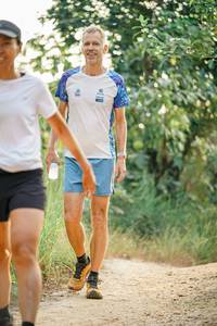 BIB: 
                            <button type="button" onclick="openModal(26114635)" class="btn btn-primary btn-sm float-right btn-popup" data-toggle="modal" data-target=".modal-high-quality">
                        <i class="fas fa-shopping-cart"></i> Add to Cart
                    </button>
                                            <button type="button" onclick="isThisMe(26114635, true)" class="btn btn-success btn-sm float-right btn-popup btn-isme hidden" data-toggle="tooltip" data-placement="bottom" title="นี่คือรูปของคุณใช่ไหม คลิกที่นี่เพื่อเอาเข้าอัลบั้ม">
                        <i class="fas fa-plus"></i> Add to album
                    </button>
                    <button type="button" onclick="isThisMe(26114635, false)" class="btn btn-warning btn-sm float-right btn-popup btn-isnotme hidden">
                        <i class="fas fa-ban"></i> Remove from album
                    </button>