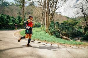 BIB: 
                            <button type="button" onclick="openModal(26053752)" class="btn btn-primary btn-sm float-right btn-popup" data-toggle="modal" data-target=".modal-high-quality">
                        <i class="fas fa-shopping-cart"></i> Add to Cart
                    </button>
                                            <button type="button" onclick="isThisMe(26053752, true)" class="btn btn-success btn-sm float-right btn-popup btn-isme hidden" data-toggle="tooltip" data-placement="bottom" title="นี่คือรูปของคุณใช่ไหม คลิกที่นี่เพื่อเอาเข้าอัลบั้ม">
                        <i class="fas fa-plus"></i> Add to album
                    </button>
                    <button type="button" onclick="isThisMe(26053752, false)" class="btn btn-warning btn-sm float-right btn-popup btn-isnotme hidden">
                        <i class="fas fa-ban"></i> Remove from album
                    </button>