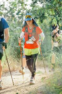 BIB: 
                            <button type="button" onclick="openModal(26064073)" class="btn btn-primary btn-sm float-right btn-popup" data-toggle="modal" data-target=".modal-high-quality">
                        <i class="fas fa-shopping-cart"></i> Add to Cart
                    </button>
                                            <button type="button" onclick="isThisMe(26064073, true)" class="btn btn-success btn-sm float-right btn-popup btn-isme hidden" data-toggle="tooltip" data-placement="bottom" title="นี่คือรูปของคุณใช่ไหม คลิกที่นี่เพื่อเอาเข้าอัลบั้ม">
                        <i class="fas fa-plus"></i> Add to album
                    </button>
                    <button type="button" onclick="isThisMe(26064073, false)" class="btn btn-warning btn-sm float-right btn-popup btn-isnotme hidden">
                        <i class="fas fa-ban"></i> Remove from album
                    </button>