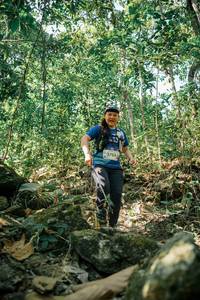 BIB: 
                            <button type="button" onclick="openModal(26120942)" class="btn btn-primary btn-sm float-right btn-popup" data-toggle="modal" data-target=".modal-high-quality">
                        <i class="fas fa-shopping-cart"></i> Add to Cart
                    </button>
                                            <button type="button" onclick="isThisMe(26120942, true)" class="btn btn-success btn-sm float-right btn-popup btn-isme hidden" data-toggle="tooltip" data-placement="bottom" title="นี่คือรูปของคุณใช่ไหม คลิกที่นี่เพื่อเอาเข้าอัลบั้ม">
                        <i class="fas fa-plus"></i> Add to album
                    </button>
                    <button type="button" onclick="isThisMe(26120942, false)" class="btn btn-warning btn-sm float-right btn-popup btn-isnotme hidden">
                        <i class="fas fa-ban"></i> Remove from album
                    </button>