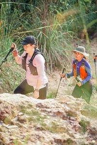 BIB: 
                            <button type="button" onclick="openModal(26077790)" class="btn btn-primary btn-sm float-right btn-popup" data-toggle="modal" data-target=".modal-high-quality">
                        <i class="fas fa-shopping-cart"></i> Add to Cart
                    </button>
                                            <button type="button" onclick="isThisMe(26077790, true)" class="btn btn-success btn-sm float-right btn-popup btn-isme hidden" data-toggle="tooltip" data-placement="bottom" title="นี่คือรูปของคุณใช่ไหม คลิกที่นี่เพื่อเอาเข้าอัลบั้ม">
                        <i class="fas fa-plus"></i> Add to album
                    </button>
                    <button type="button" onclick="isThisMe(26077790, false)" class="btn btn-warning btn-sm float-right btn-popup btn-isnotme hidden">
                        <i class="fas fa-ban"></i> Remove from album
                    </button>