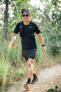 BIB: 
                            <button type="button" onclick="openModal(26054429)" class="btn btn-primary btn-sm float-right btn-popup" data-toggle="modal" data-target=".modal-high-quality">
                        <i class="fas fa-shopping-cart"></i> Add to Cart
                    </button>
                                            <button type="button" onclick="isThisMe(26054429, true)" class="btn btn-success btn-sm float-right btn-popup btn-isme hidden" data-toggle="tooltip" data-placement="bottom" title="นี่คือรูปของคุณใช่ไหม คลิกที่นี่เพื่อเอาเข้าอัลบั้ม">
                        <i class="fas fa-plus"></i> Add to album
                    </button>
                    <button type="button" onclick="isThisMe(26054429, false)" class="btn btn-warning btn-sm float-right btn-popup btn-isnotme hidden">
                        <i class="fas fa-ban"></i> Remove from album
                    </button>