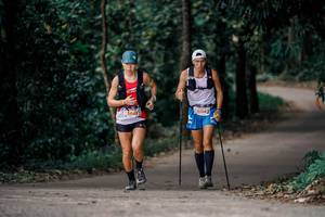 BIB: 
                            <button type="button" onclick="openModal(26032078)" class="btn btn-primary btn-sm float-right btn-popup" data-toggle="modal" data-target=".modal-high-quality">
                        <i class="fas fa-shopping-cart"></i> Add to Cart
                    </button>
                                            <button type="button" onclick="isThisMe(26032078, true)" class="btn btn-success btn-sm float-right btn-popup btn-isme hidden" data-toggle="tooltip" data-placement="bottom" title="นี่คือรูปของคุณใช่ไหม คลิกที่นี่เพื่อเอาเข้าอัลบั้ม">
                        <i class="fas fa-plus"></i> Add to album
                    </button>
                    <button type="button" onclick="isThisMe(26032078, false)" class="btn btn-warning btn-sm float-right btn-popup btn-isnotme hidden">
                        <i class="fas fa-ban"></i> Remove from album
                    </button>