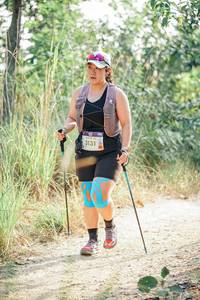 BIB: 
                            <button type="button" onclick="openModal(26067814)" class="btn btn-primary btn-sm float-right btn-popup" data-toggle="modal" data-target=".modal-high-quality">
                        <i class="fas fa-shopping-cart"></i> Add to Cart
                    </button>
                                            <button type="button" onclick="isThisMe(26067814, true)" class="btn btn-success btn-sm float-right btn-popup btn-isme hidden" data-toggle="tooltip" data-placement="bottom" title="นี่คือรูปของคุณใช่ไหม คลิกที่นี่เพื่อเอาเข้าอัลบั้ม">
                        <i class="fas fa-plus"></i> Add to album
                    </button>
                    <button type="button" onclick="isThisMe(26067814, false)" class="btn btn-warning btn-sm float-right btn-popup btn-isnotme hidden">
                        <i class="fas fa-ban"></i> Remove from album
                    </button>