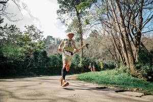 BIB: 
                            <button type="button" onclick="openModal(26032902)" class="btn btn-primary btn-sm float-right btn-popup" data-toggle="modal" data-target=".modal-high-quality">
                        <i class="fas fa-shopping-cart"></i> Add to Cart
                    </button>
                                            <button type="button" onclick="isThisMe(26032902, true)" class="btn btn-success btn-sm float-right btn-popup btn-isme hidden" data-toggle="tooltip" data-placement="bottom" title="นี่คือรูปของคุณใช่ไหม คลิกที่นี่เพื่อเอาเข้าอัลบั้ม">
                        <i class="fas fa-plus"></i> Add to album
                    </button>
                    <button type="button" onclick="isThisMe(26032902, false)" class="btn btn-warning btn-sm float-right btn-popup btn-isnotme hidden">
                        <i class="fas fa-ban"></i> Remove from album
                    </button>