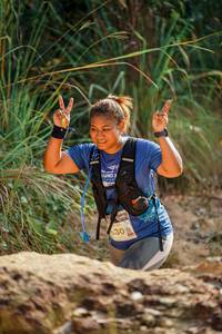 BIB: 
                            <button type="button" onclick="openModal(26094823)" class="btn btn-primary btn-sm float-right btn-popup" data-toggle="modal" data-target=".modal-high-quality">
                        <i class="fas fa-shopping-cart"></i> Add to Cart
                    </button>
                                            <button type="button" onclick="isThisMe(26094823, true)" class="btn btn-success btn-sm float-right btn-popup btn-isme hidden" data-toggle="tooltip" data-placement="bottom" title="นี่คือรูปของคุณใช่ไหม คลิกที่นี่เพื่อเอาเข้าอัลบั้ม">
                        <i class="fas fa-plus"></i> Add to album
                    </button>
                    <button type="button" onclick="isThisMe(26094823, false)" class="btn btn-warning btn-sm float-right btn-popup btn-isnotme hidden">
                        <i class="fas fa-ban"></i> Remove from album
                    </button>