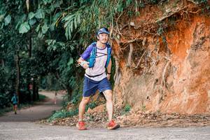 BIB: 
                            <button type="button" onclick="openModal(26032027)" class="btn btn-primary btn-sm float-right btn-popup" data-toggle="modal" data-target=".modal-high-quality">
                        <i class="fas fa-shopping-cart"></i> Add to Cart
                    </button>
                                            <button type="button" onclick="isThisMe(26032027, true)" class="btn btn-success btn-sm float-right btn-popup btn-isme hidden" data-toggle="tooltip" data-placement="bottom" title="นี่คือรูปของคุณใช่ไหม คลิกที่นี่เพื่อเอาเข้าอัลบั้ม">
                        <i class="fas fa-plus"></i> Add to album
                    </button>
                    <button type="button" onclick="isThisMe(26032027, false)" class="btn btn-warning btn-sm float-right btn-popup btn-isnotme hidden">
                        <i class="fas fa-ban"></i> Remove from album
                    </button>