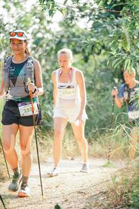 BIB: 
                            <button type="button" onclick="openModal(26076974)" class="btn btn-primary btn-sm float-right btn-popup" data-toggle="modal" data-target=".modal-high-quality">
                        <i class="fas fa-shopping-cart"></i> Add to Cart
                    </button>
                                            <button type="button" onclick="isThisMe(26076974, true)" class="btn btn-success btn-sm float-right btn-popup btn-isme hidden" data-toggle="tooltip" data-placement="bottom" title="นี่คือรูปของคุณใช่ไหม คลิกที่นี่เพื่อเอาเข้าอัลบั้ม">
                        <i class="fas fa-plus"></i> Add to album
                    </button>
                    <button type="button" onclick="isThisMe(26076974, false)" class="btn btn-warning btn-sm float-right btn-popup btn-isnotme hidden">
                        <i class="fas fa-ban"></i> Remove from album
                    </button>