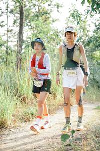 BIB: 
                            <button type="button" onclick="openModal(26065286)" class="btn btn-primary btn-sm float-right btn-popup" data-toggle="modal" data-target=".modal-high-quality">
                        <i class="fas fa-shopping-cart"></i> Add to Cart
                    </button>
                                            <button type="button" onclick="isThisMe(26065286, true)" class="btn btn-success btn-sm float-right btn-popup btn-isme hidden" data-toggle="tooltip" data-placement="bottom" title="นี่คือรูปของคุณใช่ไหม คลิกที่นี่เพื่อเอาเข้าอัลบั้ม">
                        <i class="fas fa-plus"></i> Add to album
                    </button>
                    <button type="button" onclick="isThisMe(26065286, false)" class="btn btn-warning btn-sm float-right btn-popup btn-isnotme hidden">
                        <i class="fas fa-ban"></i> Remove from album
                    </button>