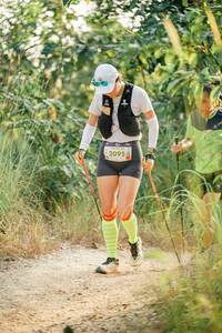 BIB: 
                            <button type="button" onclick="openModal(26116855)" class="btn btn-primary btn-sm float-right btn-popup" data-toggle="modal" data-target=".modal-high-quality">
                        <i class="fas fa-shopping-cart"></i> Add to Cart
                    </button>
                                            <button type="button" onclick="isThisMe(26116855, true)" class="btn btn-success btn-sm float-right btn-popup btn-isme hidden" data-toggle="tooltip" data-placement="bottom" title="นี่คือรูปของคุณใช่ไหม คลิกที่นี่เพื่อเอาเข้าอัลบั้ม">
                        <i class="fas fa-plus"></i> Add to album
                    </button>
                    <button type="button" onclick="isThisMe(26116855, false)" class="btn btn-warning btn-sm float-right btn-popup btn-isnotme hidden">
                        <i class="fas fa-ban"></i> Remove from album
                    </button>