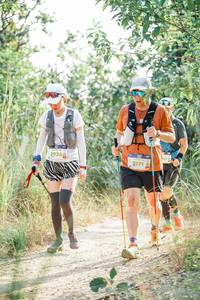 BIB: 
                            <button type="button" onclick="openModal(26075762)" class="btn btn-primary btn-sm float-right btn-popup" data-toggle="modal" data-target=".modal-high-quality">
                        <i class="fas fa-shopping-cart"></i> Add to Cart
                    </button>
                                            <button type="button" onclick="isThisMe(26075762, true)" class="btn btn-success btn-sm float-right btn-popup btn-isme hidden" data-toggle="tooltip" data-placement="bottom" title="นี่คือรูปของคุณใช่ไหม คลิกที่นี่เพื่อเอาเข้าอัลบั้ม">
                        <i class="fas fa-plus"></i> Add to album
                    </button>
                    <button type="button" onclick="isThisMe(26075762, false)" class="btn btn-warning btn-sm float-right btn-popup btn-isnotme hidden">
                        <i class="fas fa-ban"></i> Remove from album
                    </button>