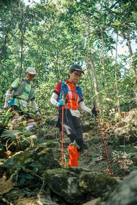 BIB: 
                            <button type="button" onclick="openModal(26121370)" class="btn btn-primary btn-sm float-right btn-popup" data-toggle="modal" data-target=".modal-high-quality">
                        <i class="fas fa-shopping-cart"></i> Add to Cart
                    </button>
                                            <button type="button" onclick="isThisMe(26121370, true)" class="btn btn-success btn-sm float-right btn-popup btn-isme hidden" data-toggle="tooltip" data-placement="bottom" title="นี่คือรูปของคุณใช่ไหม คลิกที่นี่เพื่อเอาเข้าอัลบั้ม">
                        <i class="fas fa-plus"></i> Add to album
                    </button>
                    <button type="button" onclick="isThisMe(26121370, false)" class="btn btn-warning btn-sm float-right btn-popup btn-isnotme hidden">
                        <i class="fas fa-ban"></i> Remove from album
                    </button>