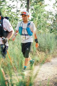 BIB: 
                            <button type="button" onclick="openModal(26056481)" class="btn btn-primary btn-sm float-right btn-popup" data-toggle="modal" data-target=".modal-high-quality">
                        <i class="fas fa-shopping-cart"></i> Add to Cart
                    </button>
                                            <button type="button" onclick="isThisMe(26056481, true)" class="btn btn-success btn-sm float-right btn-popup btn-isme hidden" data-toggle="tooltip" data-placement="bottom" title="นี่คือรูปของคุณใช่ไหม คลิกที่นี่เพื่อเอาเข้าอัลบั้ม">
                        <i class="fas fa-plus"></i> Add to album
                    </button>
                    <button type="button" onclick="isThisMe(26056481, false)" class="btn btn-warning btn-sm float-right btn-popup btn-isnotme hidden">
                        <i class="fas fa-ban"></i> Remove from album
                    </button>