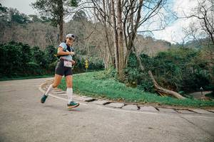 BIB: 
                            <button type="button" onclick="openModal(26048229)" class="btn btn-primary btn-sm float-right btn-popup" data-toggle="modal" data-target=".modal-high-quality">
                        <i class="fas fa-shopping-cart"></i> Add to Cart
                    </button>
                                            <button type="button" onclick="isThisMe(26048229, true)" class="btn btn-success btn-sm float-right btn-popup btn-isme hidden" data-toggle="tooltip" data-placement="bottom" title="นี่คือรูปของคุณใช่ไหม คลิกที่นี่เพื่อเอาเข้าอัลบั้ม">
                        <i class="fas fa-plus"></i> Add to album
                    </button>
                    <button type="button" onclick="isThisMe(26048229, false)" class="btn btn-warning btn-sm float-right btn-popup btn-isnotme hidden">
                        <i class="fas fa-ban"></i> Remove from album
                    </button>