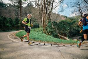 BIB: 
                            <button type="button" onclick="openModal(26061544)" class="btn btn-primary btn-sm float-right btn-popup" data-toggle="modal" data-target=".modal-high-quality">
                        <i class="fas fa-shopping-cart"></i> Add to Cart
                    </button>
                                            <button type="button" onclick="isThisMe(26061544, true)" class="btn btn-success btn-sm float-right btn-popup btn-isme hidden" data-toggle="tooltip" data-placement="bottom" title="นี่คือรูปของคุณใช่ไหม คลิกที่นี่เพื่อเอาเข้าอัลบั้ม">
                        <i class="fas fa-plus"></i> Add to album
                    </button>
                    <button type="button" onclick="isThisMe(26061544, false)" class="btn btn-warning btn-sm float-right btn-popup btn-isnotme hidden">
                        <i class="fas fa-ban"></i> Remove from album
                    </button>