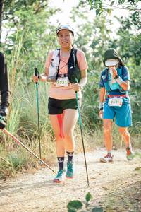 BIB: 
                            <button type="button" onclick="openModal(26063169)" class="btn btn-primary btn-sm float-right btn-popup" data-toggle="modal" data-target=".modal-high-quality">
                        <i class="fas fa-shopping-cart"></i> Add to Cart
                    </button>
                                            <button type="button" onclick="isThisMe(26063169, true)" class="btn btn-success btn-sm float-right btn-popup btn-isme hidden" data-toggle="tooltip" data-placement="bottom" title="นี่คือรูปของคุณใช่ไหม คลิกที่นี่เพื่อเอาเข้าอัลบั้ม">
                        <i class="fas fa-plus"></i> Add to album
                    </button>
                    <button type="button" onclick="isThisMe(26063169, false)" class="btn btn-warning btn-sm float-right btn-popup btn-isnotme hidden">
                        <i class="fas fa-ban"></i> Remove from album
                    </button>