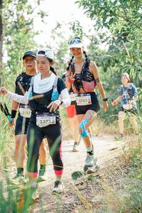 BIB: 
                            <button type="button" onclick="openModal(26074723)" class="btn btn-primary btn-sm float-right btn-popup" data-toggle="modal" data-target=".modal-high-quality">
                        <i class="fas fa-shopping-cart"></i> Add to Cart
                    </button>
                                            <button type="button" onclick="isThisMe(26074723, true)" class="btn btn-success btn-sm float-right btn-popup btn-isme hidden" data-toggle="tooltip" data-placement="bottom" title="นี่คือรูปของคุณใช่ไหม คลิกที่นี่เพื่อเอาเข้าอัลบั้ม">
                        <i class="fas fa-plus"></i> Add to album
                    </button>
                    <button type="button" onclick="isThisMe(26074723, false)" class="btn btn-warning btn-sm float-right btn-popup btn-isnotme hidden">
                        <i class="fas fa-ban"></i> Remove from album
                    </button>