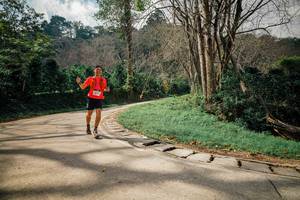 BIB: 
                            <button type="button" onclick="openModal(26059459)" class="btn btn-primary btn-sm float-right btn-popup" data-toggle="modal" data-target=".modal-high-quality">
                        <i class="fas fa-shopping-cart"></i> Add to Cart
                    </button>
                                            <button type="button" onclick="isThisMe(26059459, true)" class="btn btn-success btn-sm float-right btn-popup btn-isme hidden" data-toggle="tooltip" data-placement="bottom" title="นี่คือรูปของคุณใช่ไหม คลิกที่นี่เพื่อเอาเข้าอัลบั้ม">
                        <i class="fas fa-plus"></i> Add to album
                    </button>
                    <button type="button" onclick="isThisMe(26059459, false)" class="btn btn-warning btn-sm float-right btn-popup btn-isnotme hidden">
                        <i class="fas fa-ban"></i> Remove from album
                    </button>