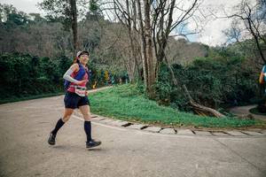 BIB: 
                            <button type="button" onclick="openModal(26055277)" class="btn btn-primary btn-sm float-right btn-popup" data-toggle="modal" data-target=".modal-high-quality">
                        <i class="fas fa-shopping-cart"></i> Add to Cart
                    </button>
                                            <button type="button" onclick="isThisMe(26055277, true)" class="btn btn-success btn-sm float-right btn-popup btn-isme hidden" data-toggle="tooltip" data-placement="bottom" title="นี่คือรูปของคุณใช่ไหม คลิกที่นี่เพื่อเอาเข้าอัลบั้ม">
                        <i class="fas fa-plus"></i> Add to album
                    </button>
                    <button type="button" onclick="isThisMe(26055277, false)" class="btn btn-warning btn-sm float-right btn-popup btn-isnotme hidden">
                        <i class="fas fa-ban"></i> Remove from album
                    </button>