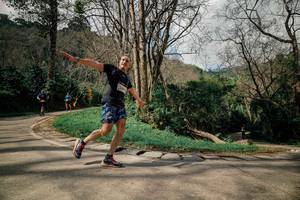 BIB: 
                            <button type="button" onclick="openModal(26071365)" class="btn btn-primary btn-sm float-right btn-popup" data-toggle="modal" data-target=".modal-high-quality">
                        <i class="fas fa-shopping-cart"></i> Add to Cart
                    </button>
                                            <button type="button" onclick="isThisMe(26071365, true)" class="btn btn-success btn-sm float-right btn-popup btn-isme hidden" data-toggle="tooltip" data-placement="bottom" title="นี่คือรูปของคุณใช่ไหม คลิกที่นี่เพื่อเอาเข้าอัลบั้ม">
                        <i class="fas fa-plus"></i> Add to album
                    </button>
                    <button type="button" onclick="isThisMe(26071365, false)" class="btn btn-warning btn-sm float-right btn-popup btn-isnotme hidden">
                        <i class="fas fa-ban"></i> Remove from album
                    </button>