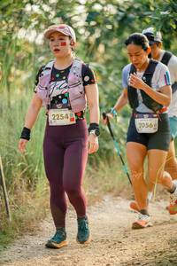 BIB: 
                            <button type="button" onclick="openModal(26116977)" class="btn btn-primary btn-sm float-right btn-popup" data-toggle="modal" data-target=".modal-high-quality">
                        <i class="fas fa-shopping-cart"></i> Add to Cart
                    </button>
                                            <button type="button" onclick="isThisMe(26116977, true)" class="btn btn-success btn-sm float-right btn-popup btn-isme hidden" data-toggle="tooltip" data-placement="bottom" title="นี่คือรูปของคุณใช่ไหม คลิกที่นี่เพื่อเอาเข้าอัลบั้ม">
                        <i class="fas fa-plus"></i> Add to album
                    </button>
                    <button type="button" onclick="isThisMe(26116977, false)" class="btn btn-warning btn-sm float-right btn-popup btn-isnotme hidden">
                        <i class="fas fa-ban"></i> Remove from album
                    </button>