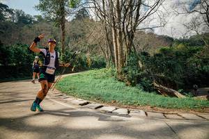 BIB: 
                            <button type="button" onclick="openModal(26058521)" class="btn btn-primary btn-sm float-right btn-popup" data-toggle="modal" data-target=".modal-high-quality">
                        <i class="fas fa-shopping-cart"></i> Add to Cart
                    </button>
                                            <button type="button" onclick="isThisMe(26058521, true)" class="btn btn-success btn-sm float-right btn-popup btn-isme hidden" data-toggle="tooltip" data-placement="bottom" title="นี่คือรูปของคุณใช่ไหม คลิกที่นี่เพื่อเอาเข้าอัลบั้ม">
                        <i class="fas fa-plus"></i> Add to album
                    </button>
                    <button type="button" onclick="isThisMe(26058521, false)" class="btn btn-warning btn-sm float-right btn-popup btn-isnotme hidden">
                        <i class="fas fa-ban"></i> Remove from album
                    </button>