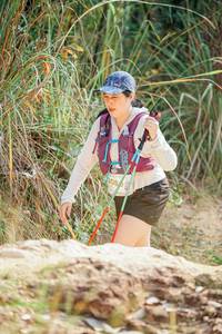 BIB: 
                            <button type="button" onclick="openModal(26079863)" class="btn btn-primary btn-sm float-right btn-popup" data-toggle="modal" data-target=".modal-high-quality">
                        <i class="fas fa-shopping-cart"></i> Add to Cart
                    </button>
                                            <button type="button" onclick="isThisMe(26079863, true)" class="btn btn-success btn-sm float-right btn-popup btn-isme hidden" data-toggle="tooltip" data-placement="bottom" title="นี่คือรูปของคุณใช่ไหม คลิกที่นี่เพื่อเอาเข้าอัลบั้ม">
                        <i class="fas fa-plus"></i> Add to album
                    </button>
                    <button type="button" onclick="isThisMe(26079863, false)" class="btn btn-warning btn-sm float-right btn-popup btn-isnotme hidden">
                        <i class="fas fa-ban"></i> Remove from album
                    </button>